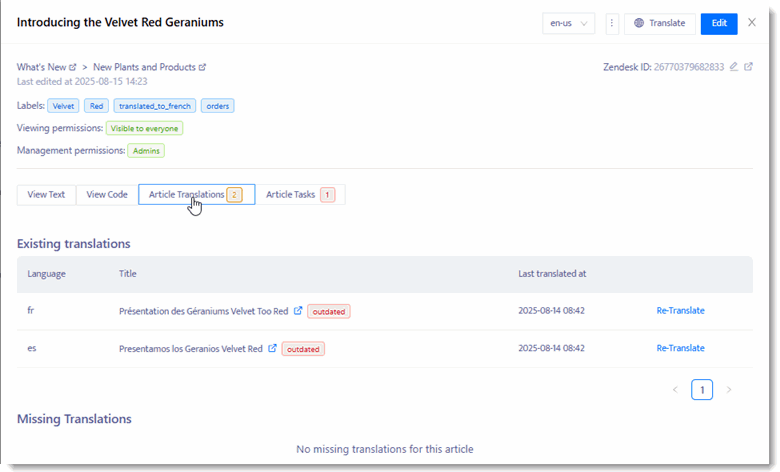 287 Article View Article Translations with Outdated Translations.gif