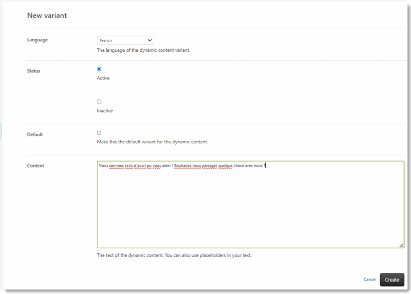 363 Analytics Dynamics Content Variant.gif