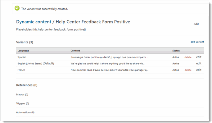 365 Analytics Dynamics Content Second Variant.gif