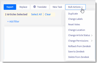 284 Articles Bulk Actions.gif