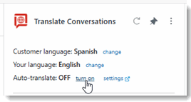 067 Turn On Auto-translate.gif