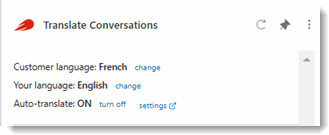052 Changing Ticket Settings in Sidebar.gif