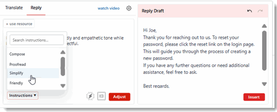 071 Reply Tab Select Instructions.gif