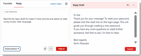 072 Reply Tab with Instructions Simplify.gif