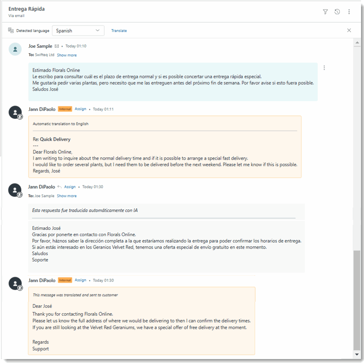 046 Reply is Translated and Original Reply Text Added.gif