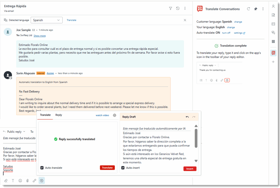 074 Translating when Auto-Translate and Auto-Insert Enabled.gif