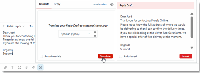 075 Translating Manually.gif