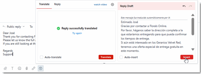 076 Translating Manually then Insert.gif