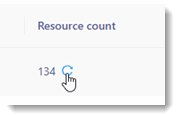 081 Co-writer Resources Sync.gif
