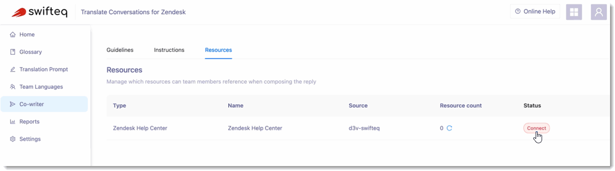 084 Co-writer Resources Connect.gif