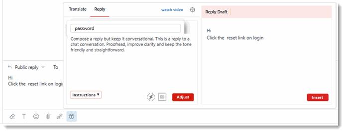 086 Reply Search Resources.gif