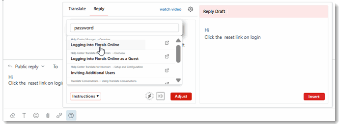 087 Reply Select Resource Article.gif