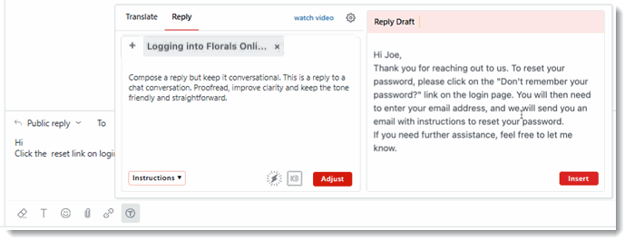 088 Reply Adjust with Selected Resource.gif
