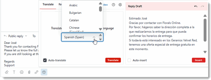 090 Auto Translate Select Language.gif