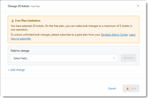 019 Bulk Changes Free Plan.gif