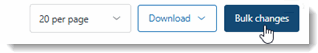 021 Bulk Changes Button.gif