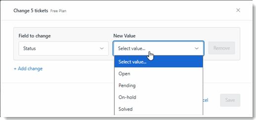 024 Bulk Changes Value for Status.gif