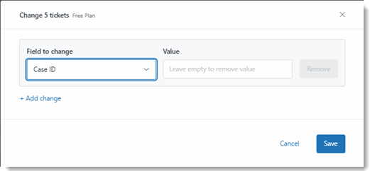 025 Bulk Changes Value for Custom Field.gif