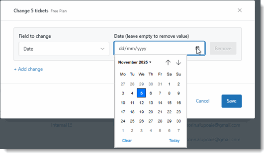 026 Bulk Changes Value for Date.gif