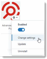 020 Advanced Search Change Settings.gif