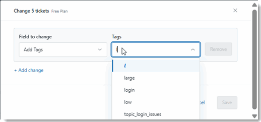 027 Bulk Changes Add Tags.gif