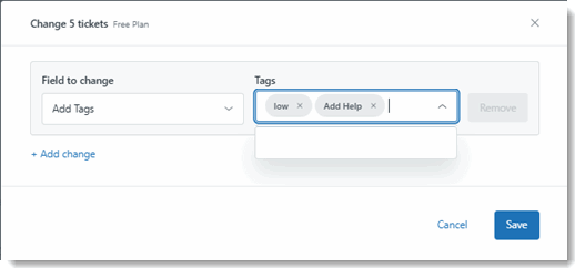 028 Bulk Changes Add Two Tags.gif