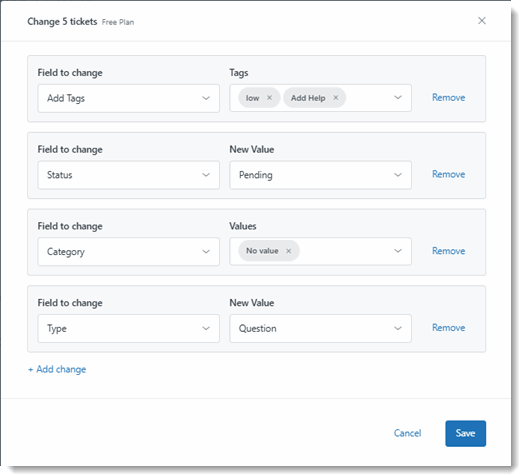 029 Bulk Changes Multiple Changes.gif