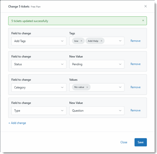 030 Bulk Changes Updated.gif
