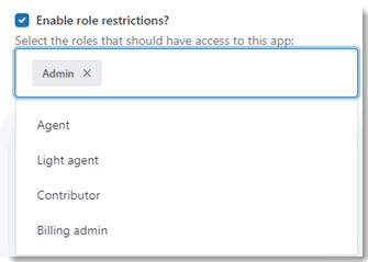 010 Install Role Restrictions Selected.gif