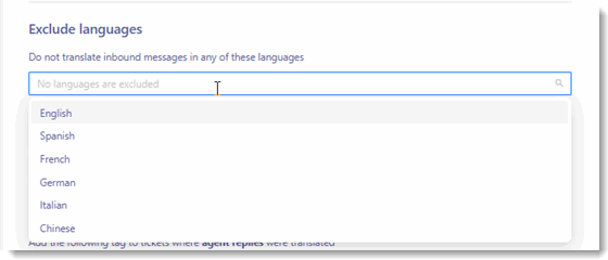 055 Settings Exclude Language.gif