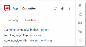 002 Translate Settings.gif