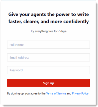 006 Create New Account.gif