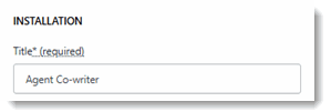 005 Installation Title.gif