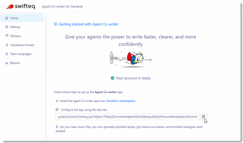007 Copy API Key.gif
