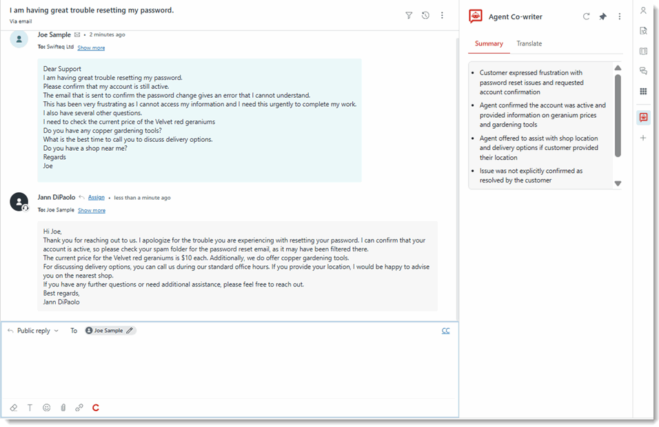 009 Ticket Summary with reply.gif