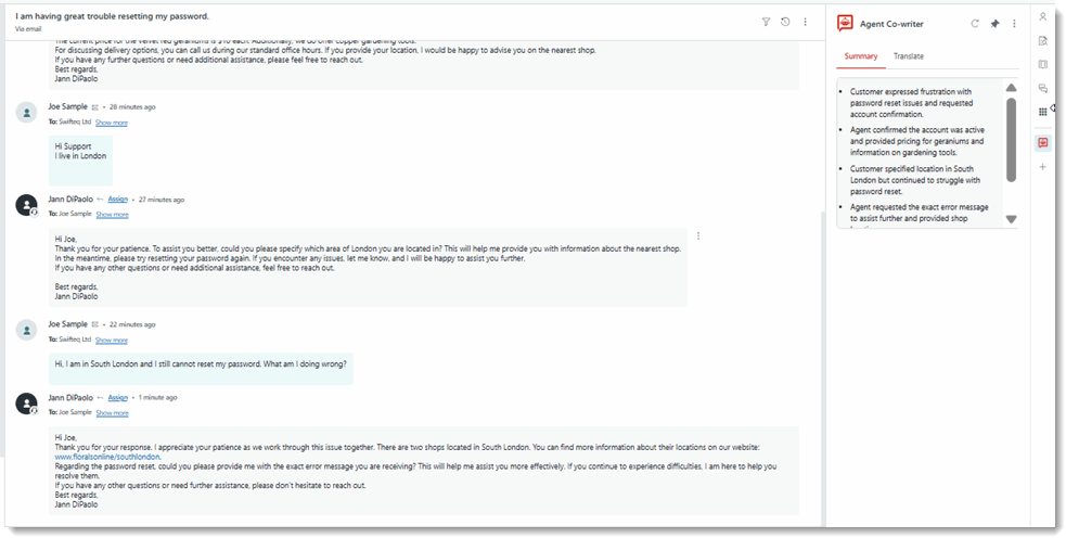010 Ticket Summary with Further Replies.gif