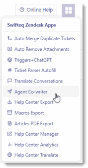 011 Select Agent Co-writer from App.gif