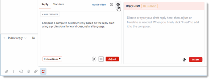 013 Settings from Agent Co-writer Pop-up.gif