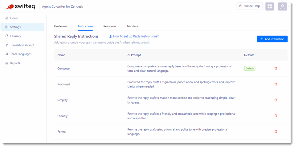 015 Configuration Settings Instructions.gif