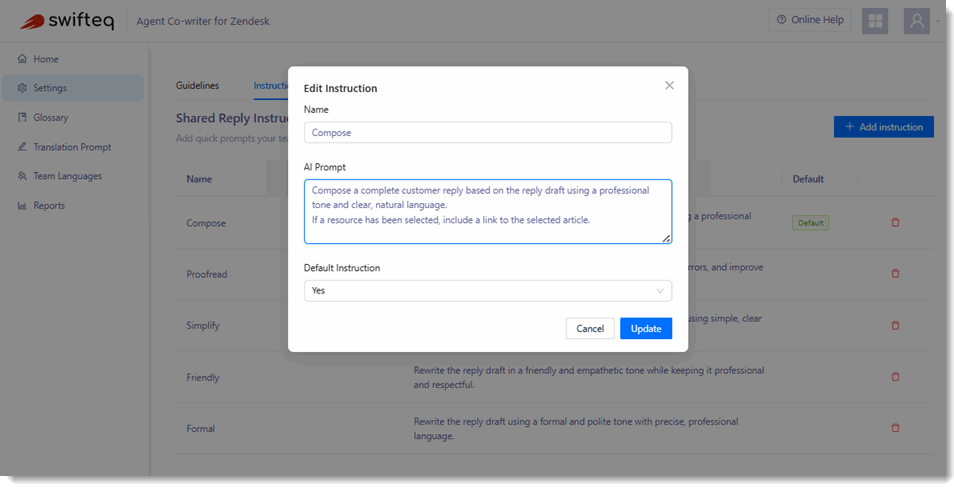016 Configuration Settings Edit Instructions.gif