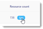020 Resources Sync.gif