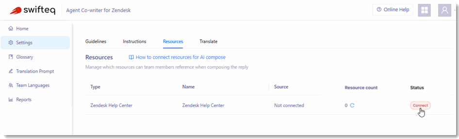 018 Resources Connect.gif