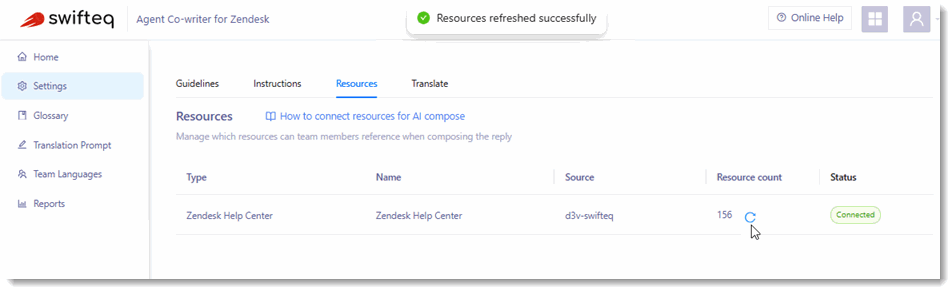 019 Resources Connected.gif