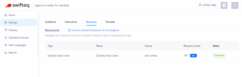 021 Resources Refreshed.gif