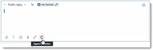 023 Agency Co-writer Icon in Tools.gif