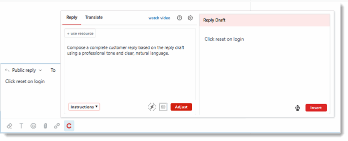 025 Reply tab with Text from Public Reply.gif