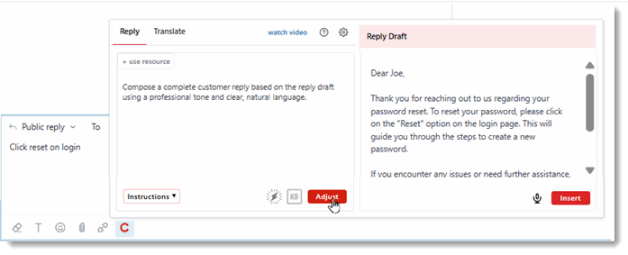 026 Reply Tab with Adjusted Reply.gif