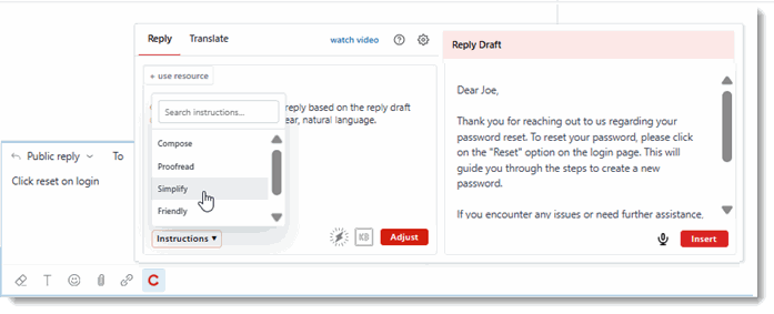 027 Reply Tab Selecting Instructions.gif