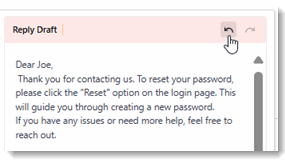 029 Reply Draft Undo.gif