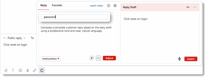 030 Search in Use Resource.gif